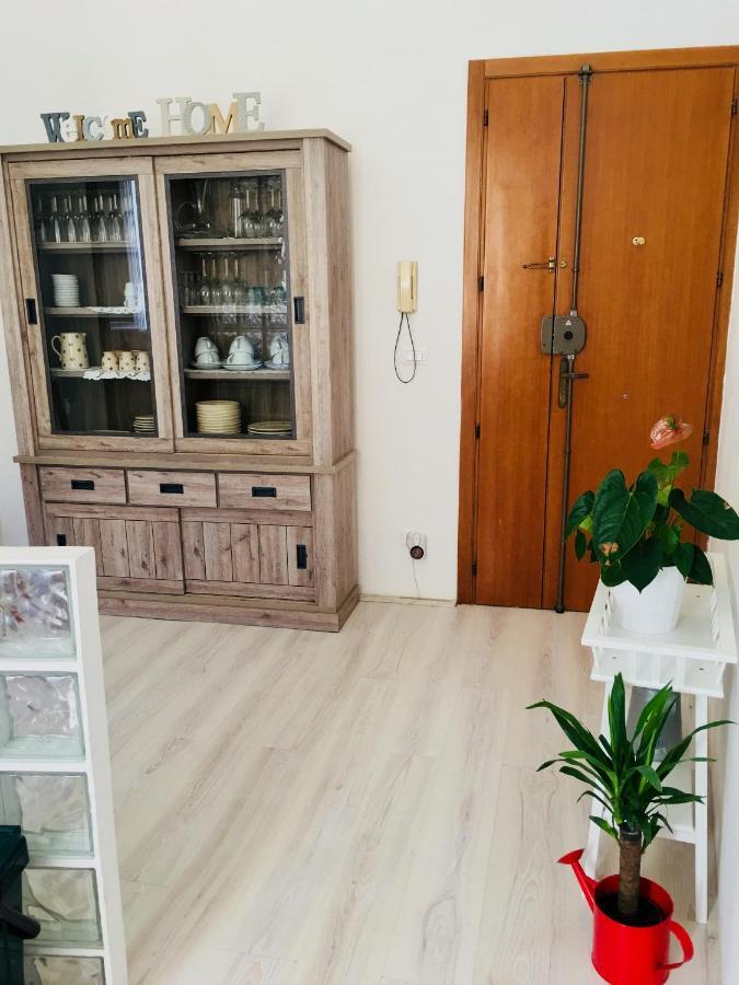Balivo'S House B&B Лечче Екстер'єр фото